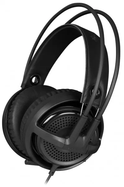 SteelSeries Siberia v3 2