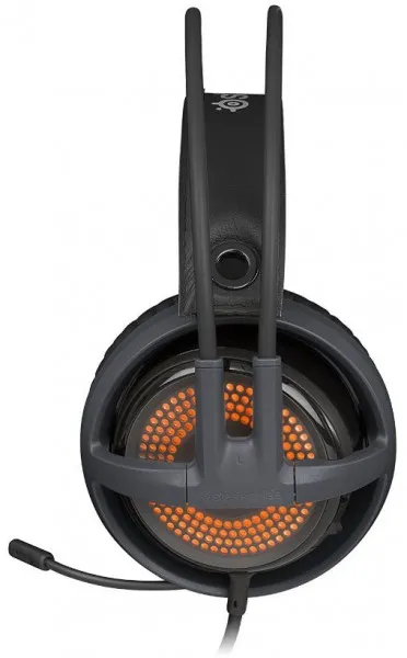 Steelseries Siberia V3 Prism 2