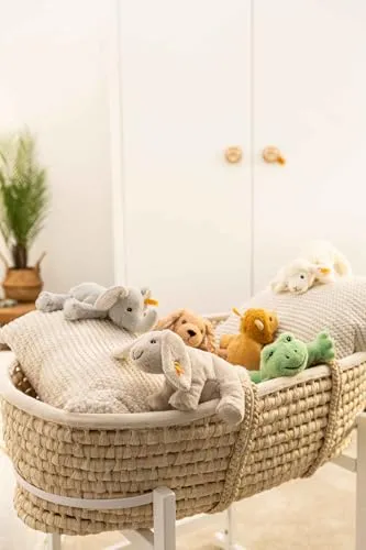 Steiff Floppy Trampili 3