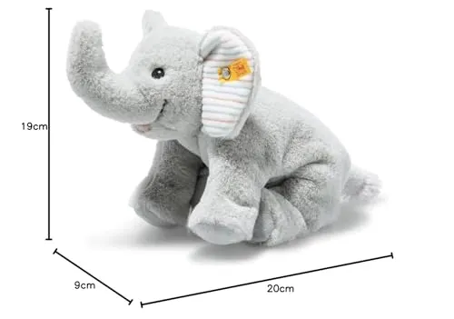 Steiff Floppy Trampili 5