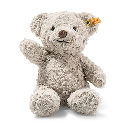 Steiff Honey