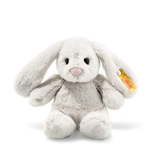 Steiff Hoppie