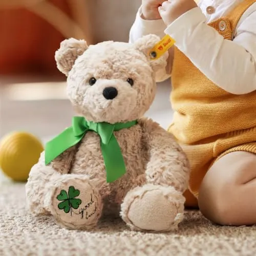 Steiff Jimmy 2