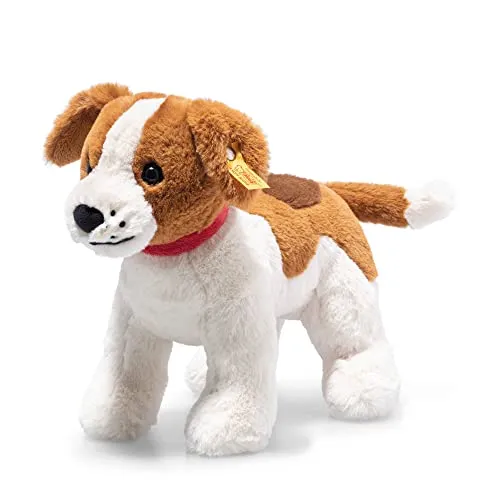 Steiff Snuffy