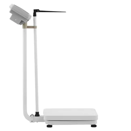 Steinberg Systems UC 5