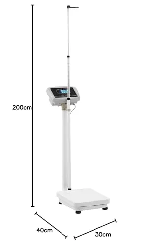 Steinberg Systems UC 6