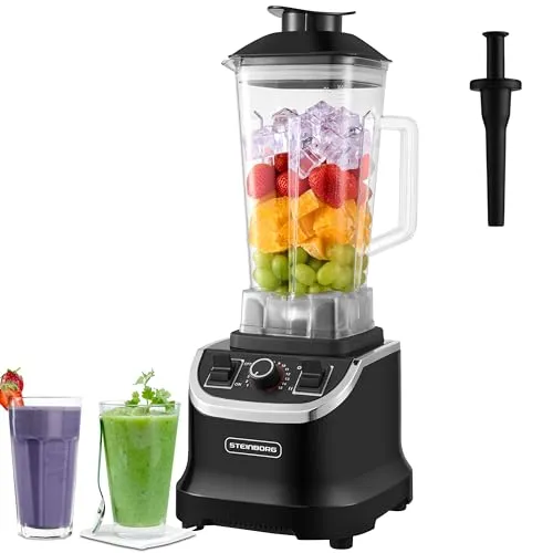 Steinborg UC 6