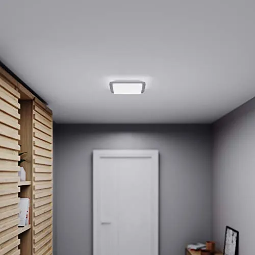 Steinel RS LED D2 S 2