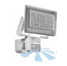 Steinel XLed Home 1 2