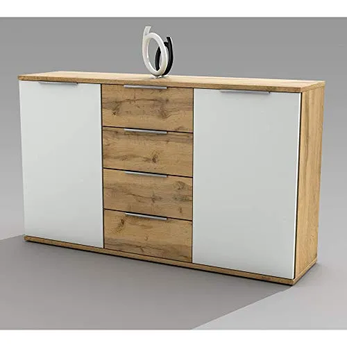 Stella Trading Capri 2