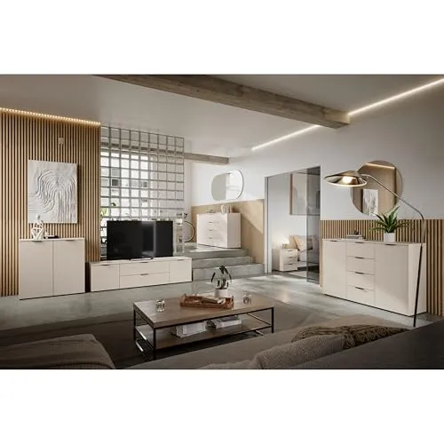 Stella Trading LINZ 5