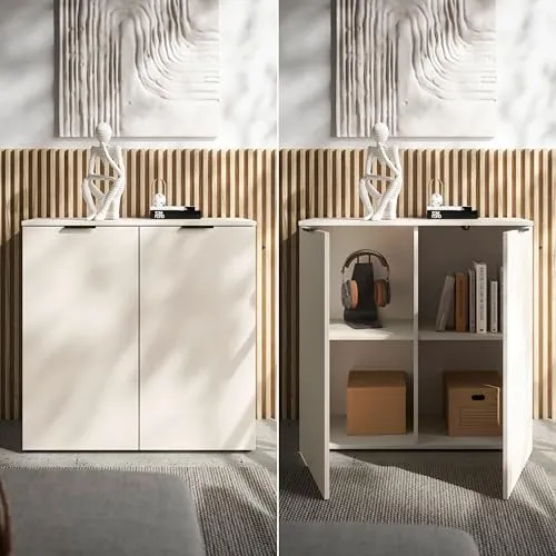 Stella Trading LINZ 6