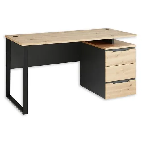 Schreibtisch
