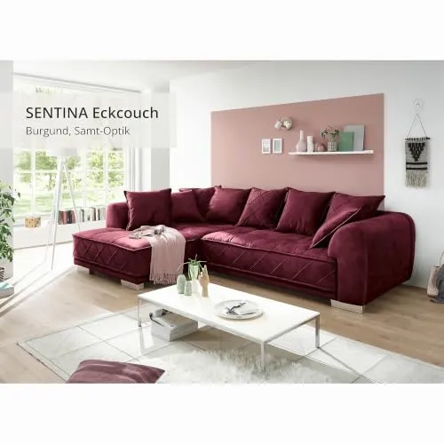 Stella Trading SENTINA 5
