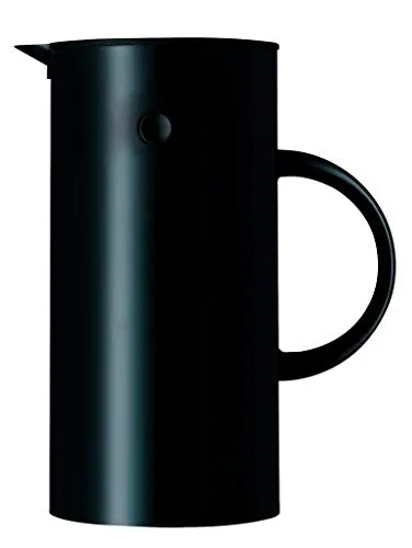 Stelton EM 77