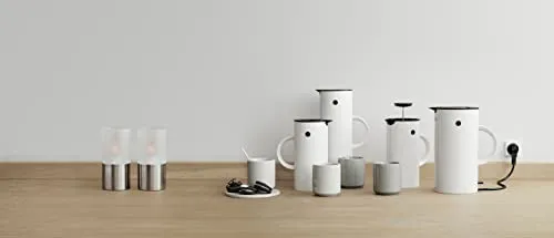 Stelton EM77 2