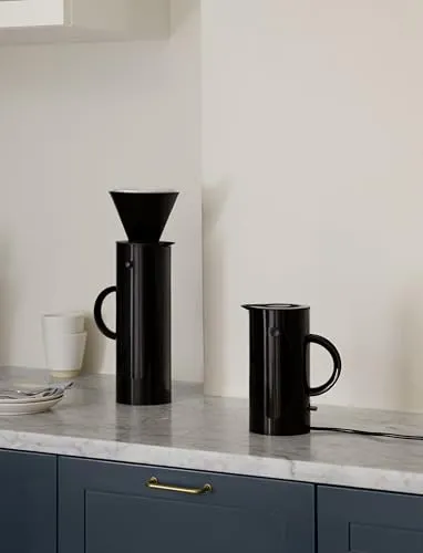 Stelton EM77 Mini 2