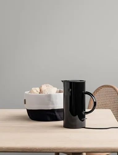 Stelton EM77 Mini 3