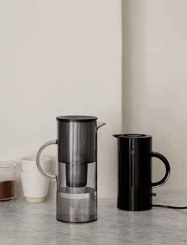 Stelton EM77 Mini 4