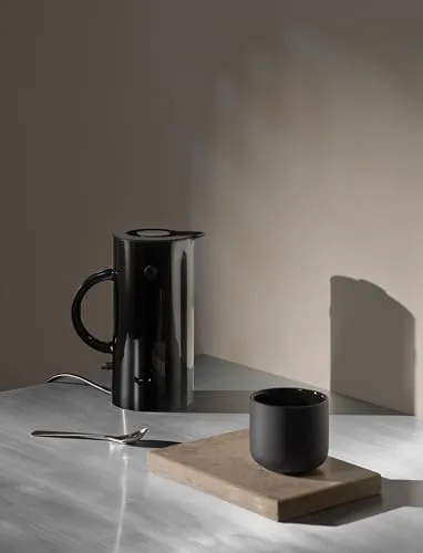 Stelton EM77 Mini 5