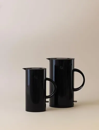 Stelton EM77 Mini 6