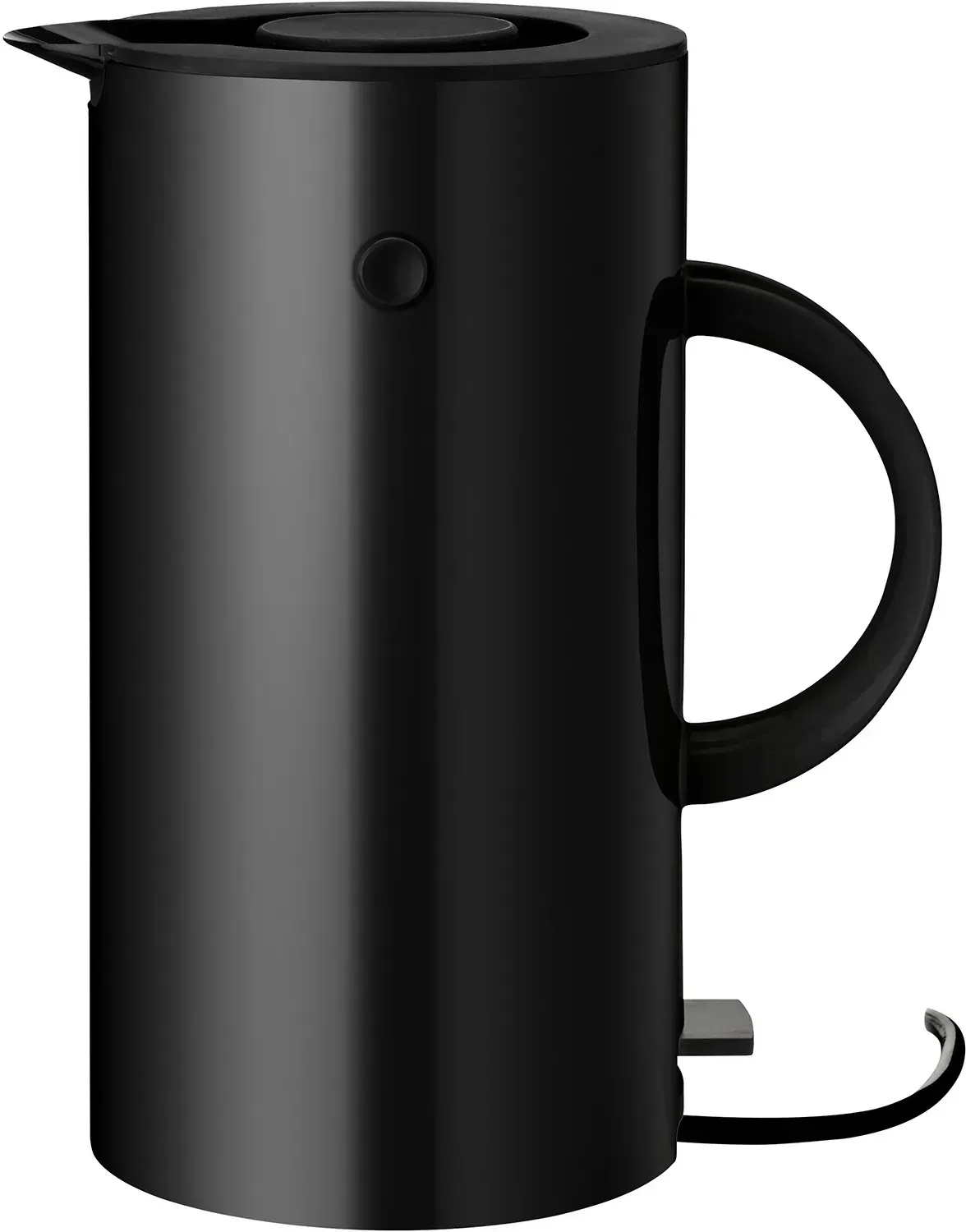 Stelton EM77