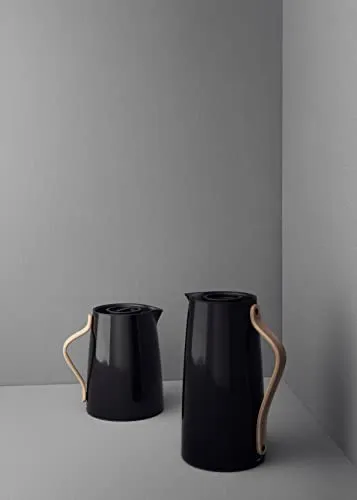 Stelton Emma 2