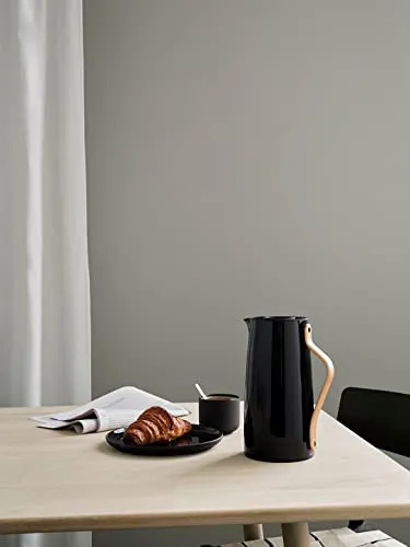 Stelton Emma 3