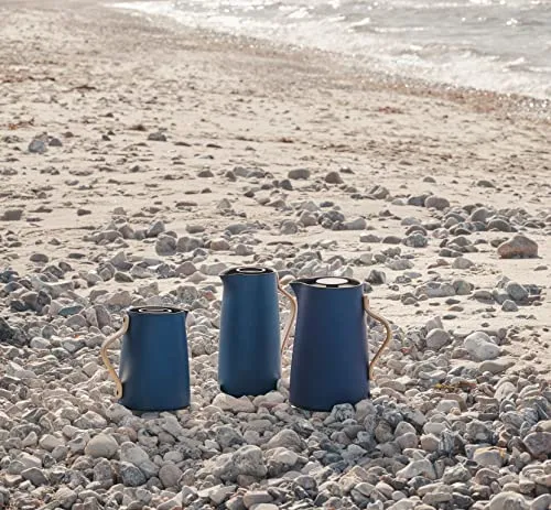Stelton Emma 4