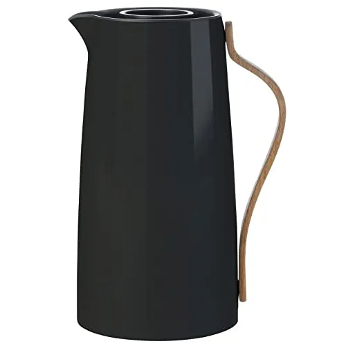 Stelton Emma