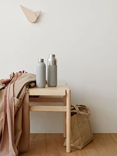 Stelton Keep Cool 2