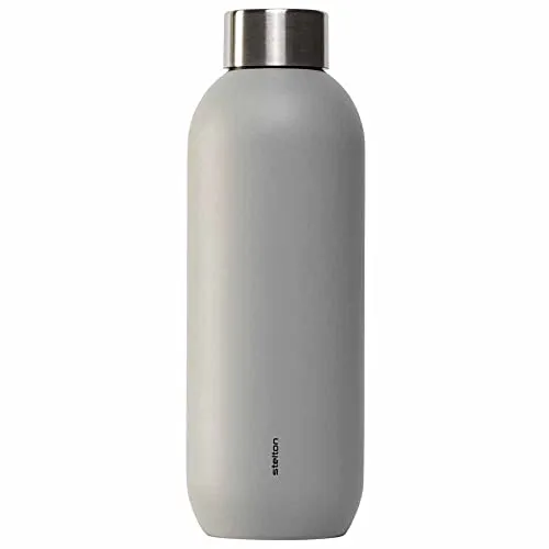 Stelton Keep Cool 3