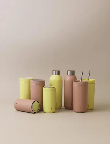 Stelton Laevis 2