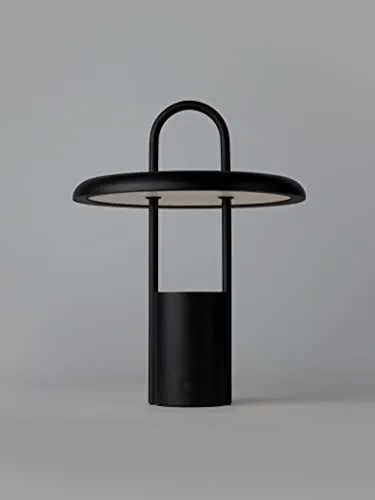 Stelton Pier 2