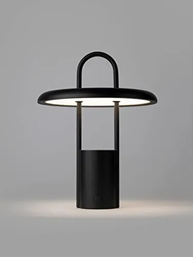 Stelton Pier 3