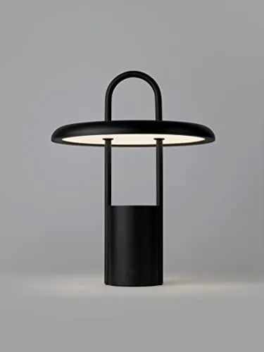 Stelton Pier 4