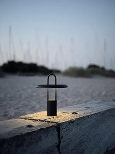 Stelton Pier 6