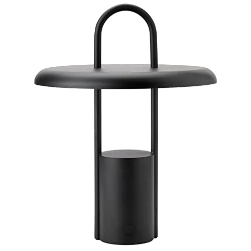 Stelton Pier