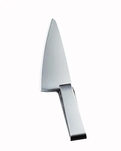 Stelton Tortenmesser