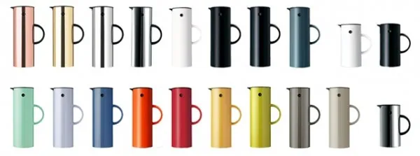 Stelton Classic 2
