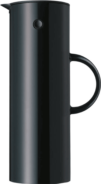 Stelton Classic
