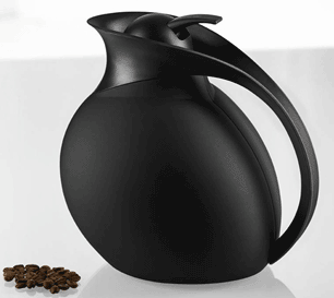 Stelton Explore Bean