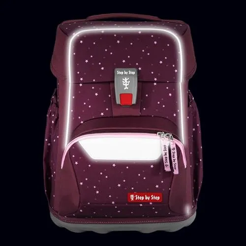 Step by Step Basis 6