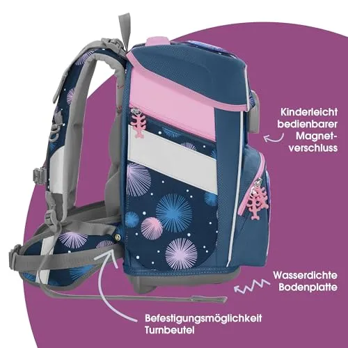 Step by Step SPACE 2