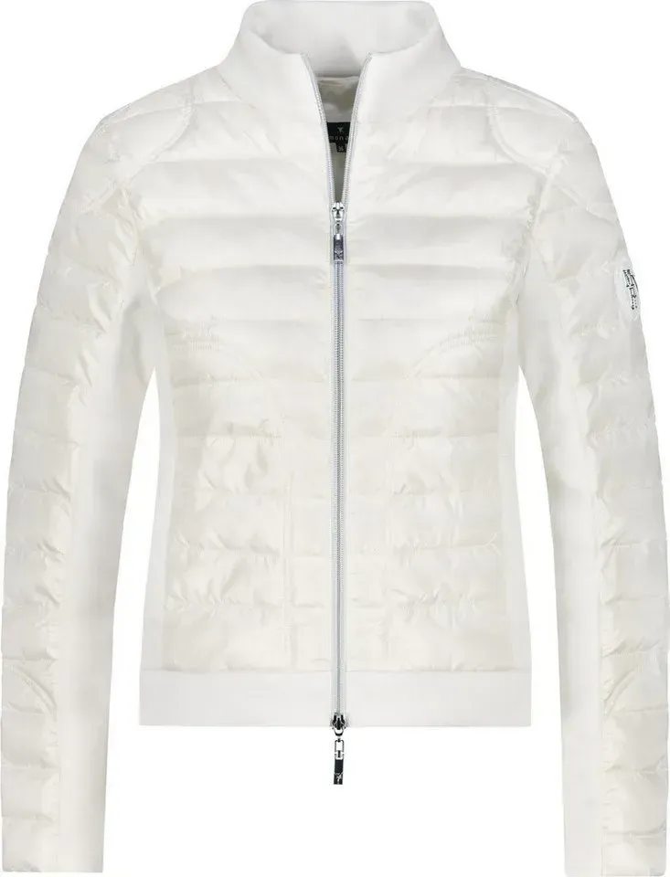 Steppjacke - 40 - 40