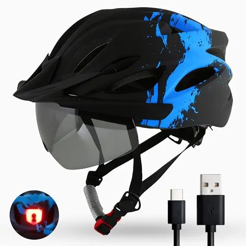 Sterndiscount Urban City UC 2