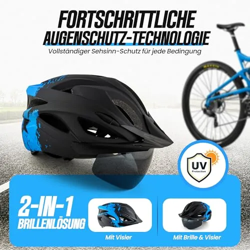 Sterndiscount Urban City UC 5