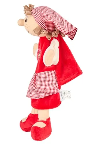 Sterntaler 3601817 3