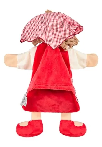 Sterntaler 3601817 4