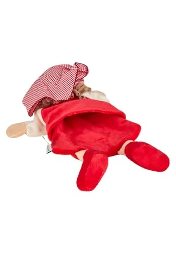 Sterntaler 3601817 5